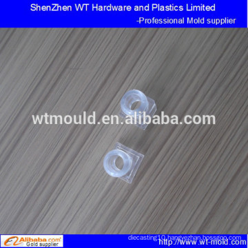 Misumi Standard Press Die Mold Parts for Household